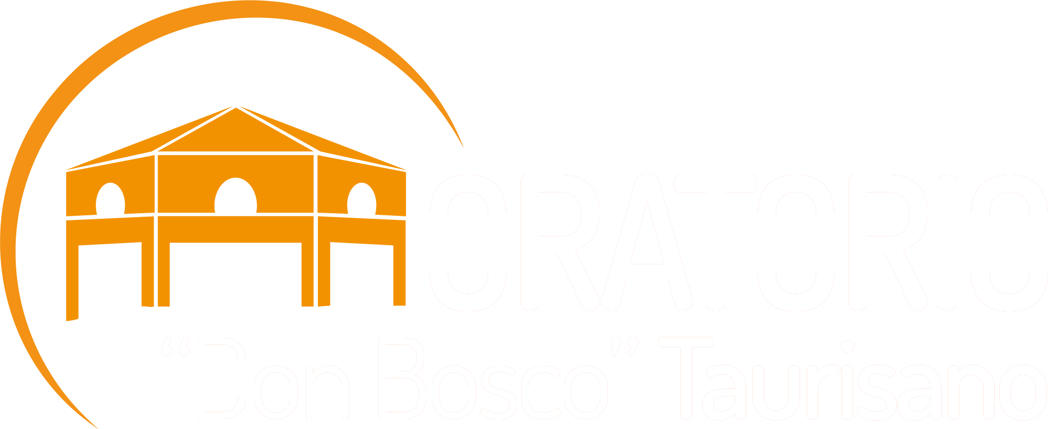 Oratorio Don Bosco Oratorio Don Bosco