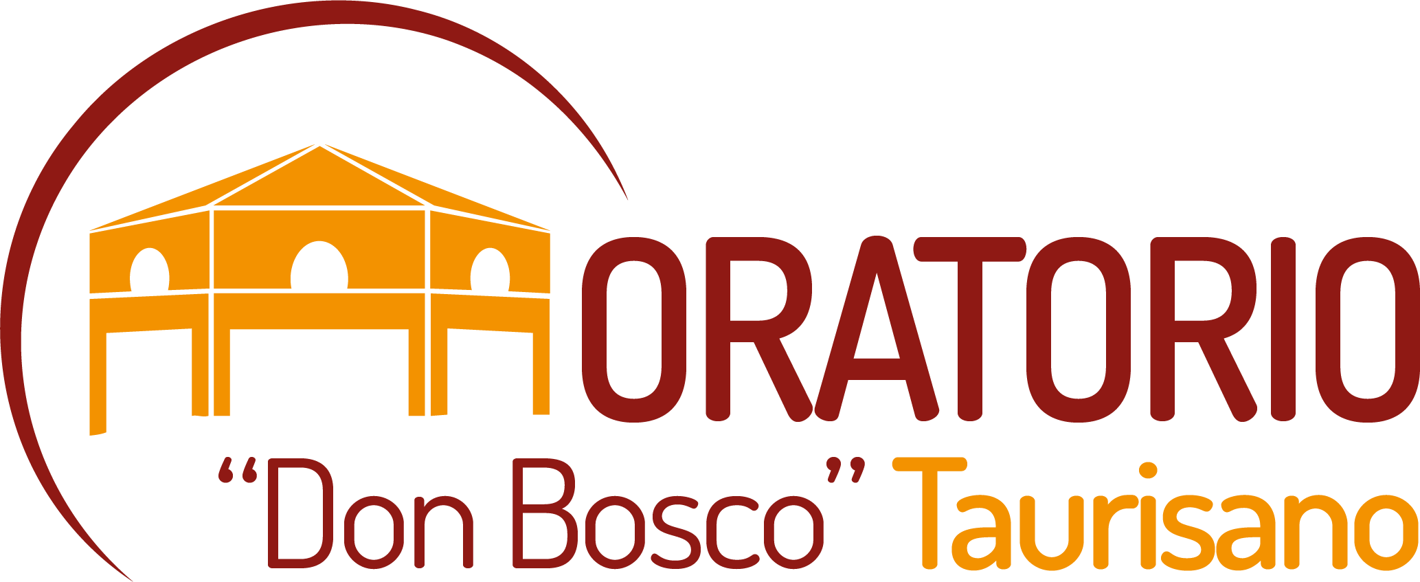 Oratorio Don Bosco Oratorio Don Bosco